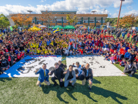 株式会社サンクスホームのプレスリリース画像