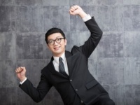 わかってないなーっ!!　「恋愛偏差値が低そうな男」がやりがちなこと・6つ