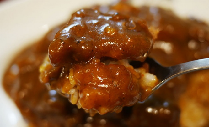 currytamago1