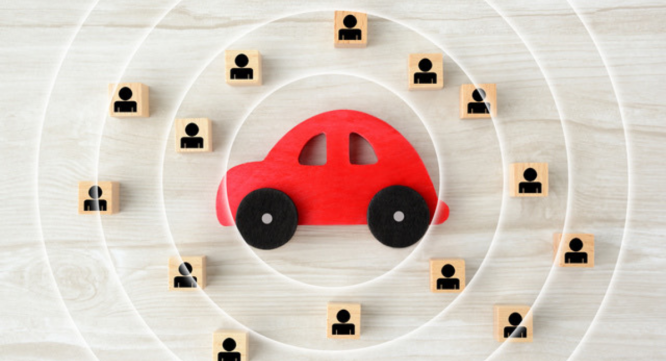 株式会社ローズクリエイトのプレスリリース画像