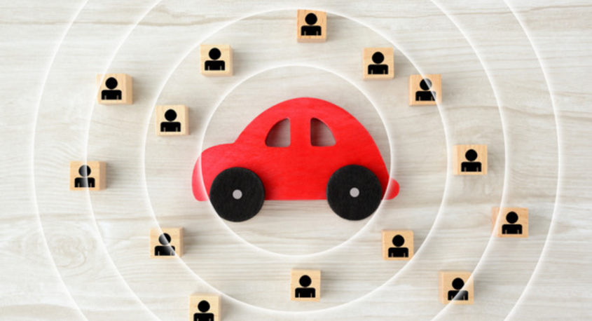 株式会社ローズクリエイトのプレスリリース画像