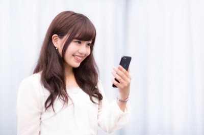 マジ惚れそうっ！　男性の心をつかむ誕生日のLINEテク