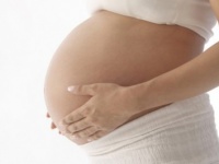 妊婦に絶対言ってはいけない6つの言葉