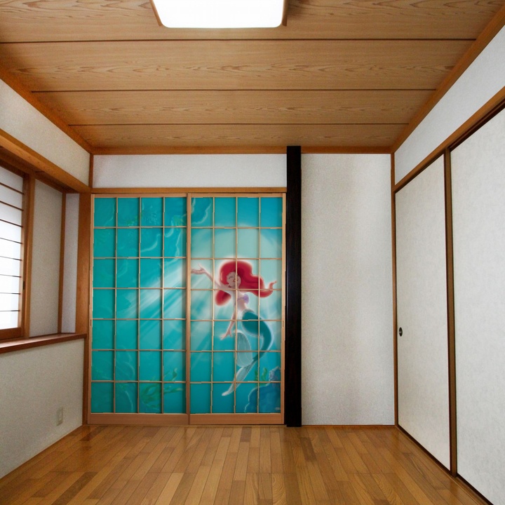 株式会社アサヒペンのプレスリリース画像