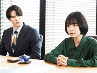 経歴詐称した男の精子提供で妊娠した妻。隠された秘密とエリート夫の末路とは……【『モンスター』第3話】