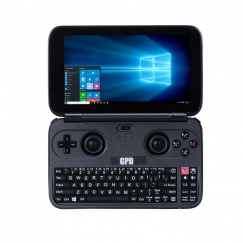 株式会社ドゥモアのプレスリリース画像