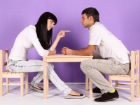 外資系金融の人々★[第5回] セルサイドの離婚・再婚が異常に多い実態