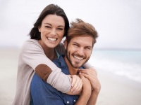 マジで結婚5秒前！？彼に「お前しかいない！」と思わせる3つの習慣
