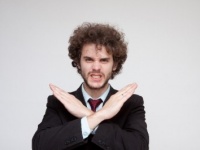 彼女には悪いけど……　男子が「まだ結婚したくない」と思う3つの理由