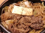【はいじぃ迷作劇場】【やよい軒】すき焼き＆裏技のコンボが最高だった！