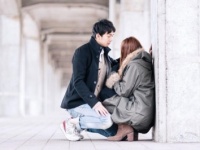 男子の本音。ここだけの話、「女子ってめんどくさい」と思った瞬間