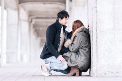男子の本音。ここだけの話、「女子ってめんどくさい」と思った瞬間