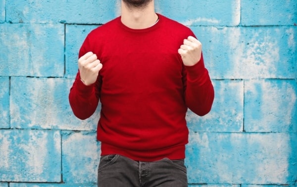 男性がつい「心の浮気」をしたくなる瞬間