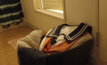 こんな使い方も
