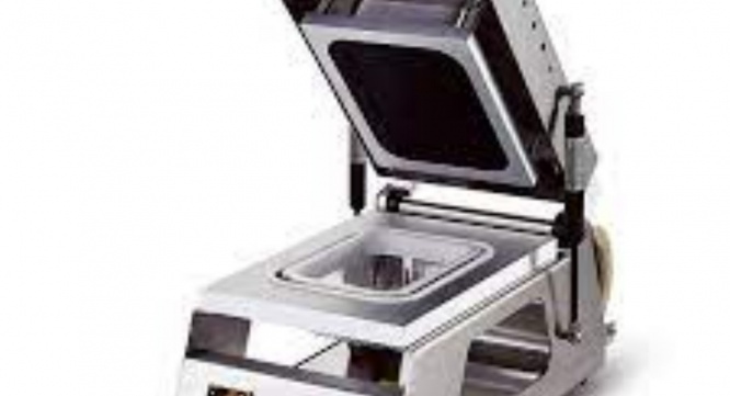 AMELIORATE DIGITAL CONSULTANCY PRIVATE LIMITEDのプレスリリース画像