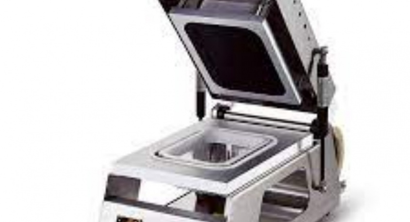 AMELIORATE DIGITAL CONSULTANCY PRIVATE LIMITEDのプレスリリース画像