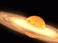 2024年、新星爆発を肉眼で見られるチャンス到来！かんむり座T星が北極星に匹敵する明るさに