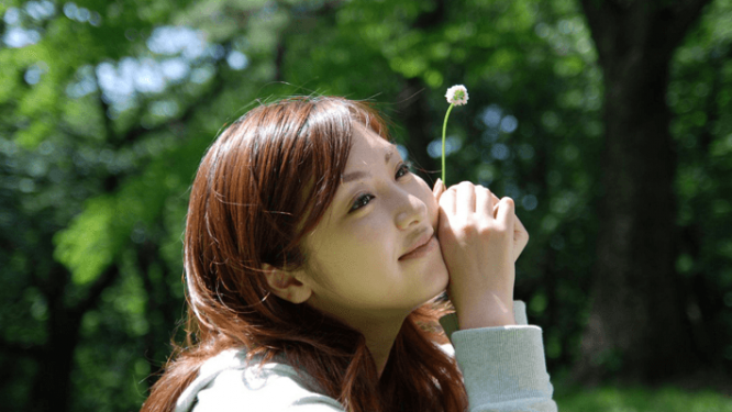 一人っ子彼氏と結婚する時に覚悟したほうがいい注意点