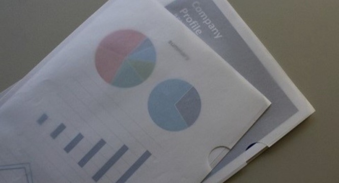 株式会社山櫻のプレスリリース画像