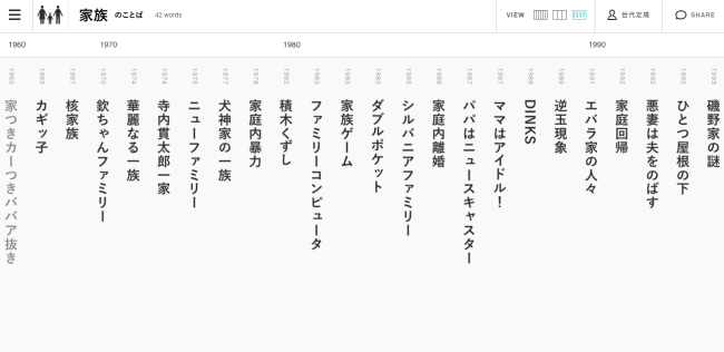 2015-06-03 11.57.21