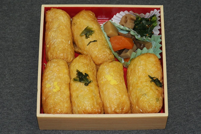 march-lion-inari3