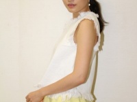 前田敦子、理想の恋愛は「切磋琢磨し合う関係」　　“スヌーピー愛”を熱弁