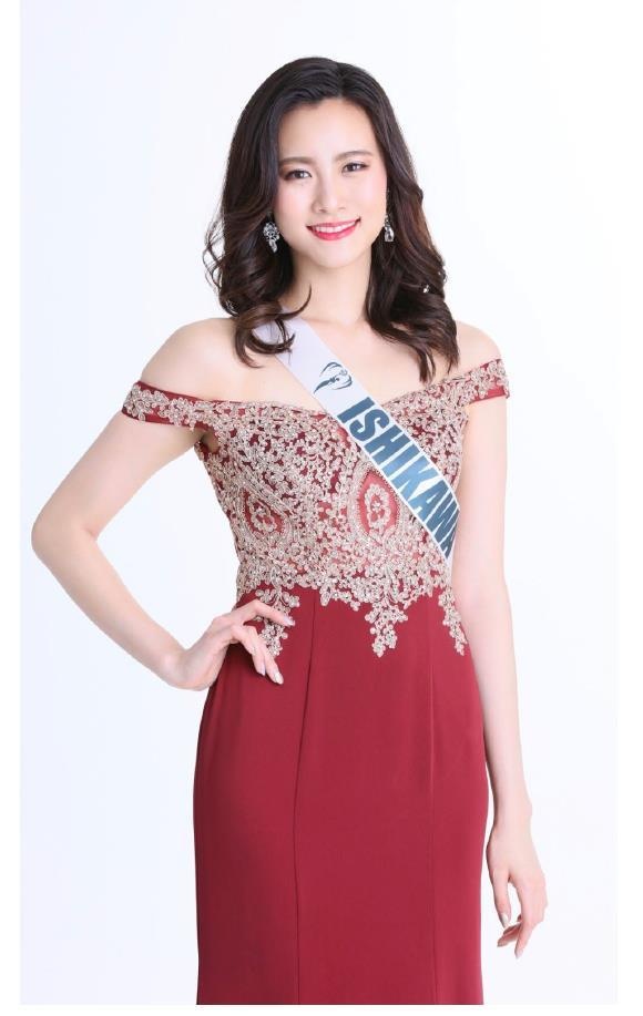 株式会社イーオンのプレスリリース画像