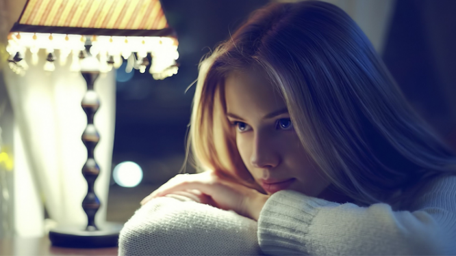 デート後に好感を得られるメールの内容とタイミング