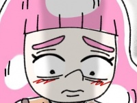 変わるのはコワイ。手に入れたいモノがあるときに「自分から動かなくてはいけないワケ」【ないものねだりの女達。 #358】