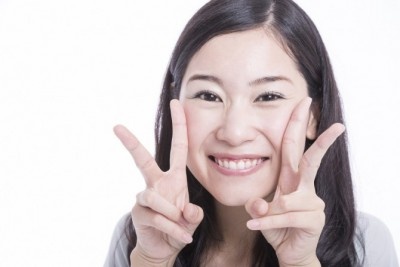 うっわぁ……。モテに必死な女・5タイプ