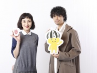 NPO法人World Theater Projectのプレスリリース画像