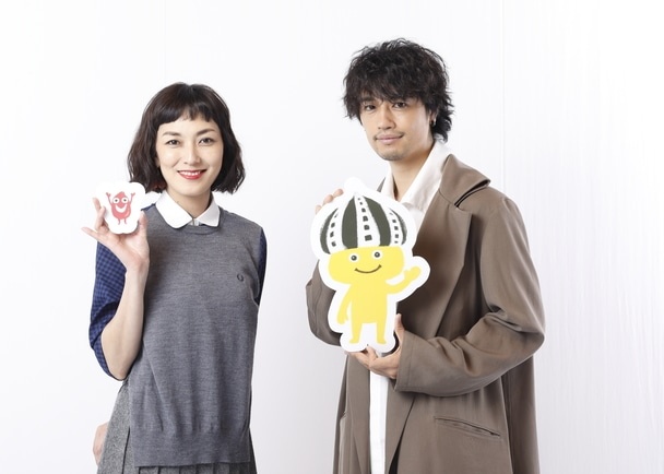 NPO法人World Theater Projectのプレスリリース画像