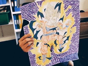 インスタグラム：紗栄子(@saekoofficial)より