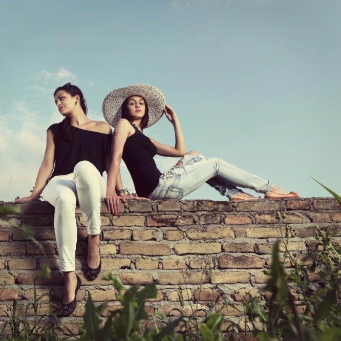 iStock_000044698030_Small (1)