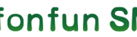 株式会社FunFusionのプレスリリース画像