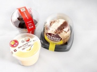 濃厚すぎてハマっちゃう。おうち時間格上げスイーツ実食レビュー