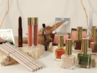 全女子注目！　エクセル2022秋の新作がかわいすぎて爆売れの予感しかしない