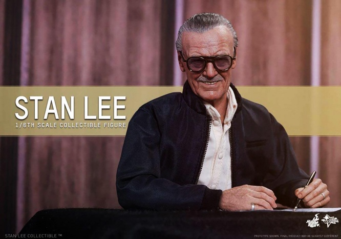 stan-lee4