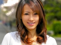藤川京子