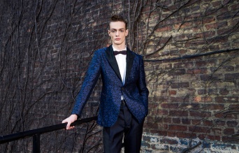 Mode &amp; Classic LLCのプレスリリース画像