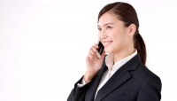 時間帯はいつがベスト？ 就活で企業に電話をかける際の注意点3つ！