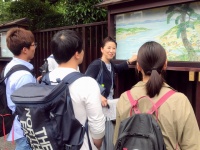 株式会社　下町ップロのプレスリリース画像