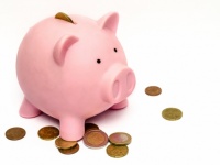 目的を決めると貯金ができる？　目標金額を決めた貯金経験者は55％