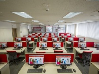 学校法人大和学園のプレスリリース画像