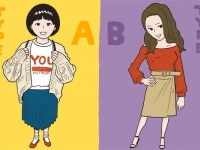 男性が「好みじゃない女性と付き合う理由」