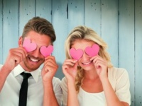 幸せな結婚って？　既婚女性から学ぶ、“幸せになれる”結婚相手の見極め方