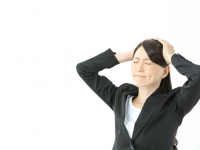 SMAP　スマスマに生出演でTwitter一時ダウン　ファンは「スッキリしない」