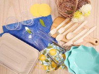 株式会社プレスマンのプレスリリース画像