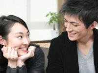 男性が、“いい感じかも”と感じた女性に対して「最初にすること」6選