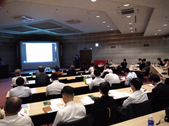 株式会社ブレインワークスのプレスリリース画像